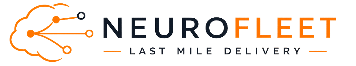 NeuroFleet
